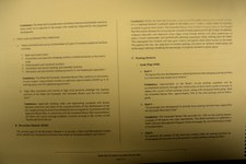 Enlarge photo 28