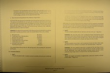 Enlarge photo 29