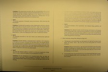 Enlarge photo 31
