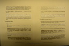 Enlarge photo 33