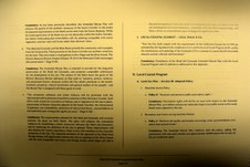 Enlarge photo 34