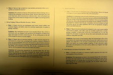 Enlarge photo 35