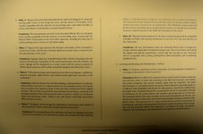 Enlarge photo 36