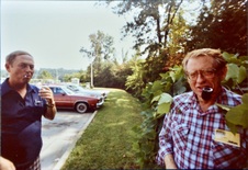 Enlarge photo 10