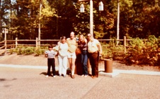 Enlarge photo 12