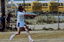 Enlarge photo 26