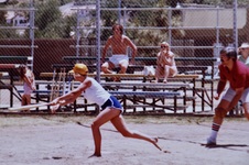 Enlarge photo 25