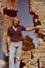 Enlarge photo 38