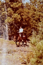 Enlarge photo 40