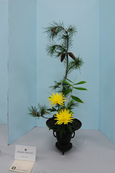 Enlarge photo 4