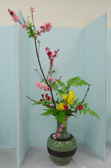 Enlarge photo 6