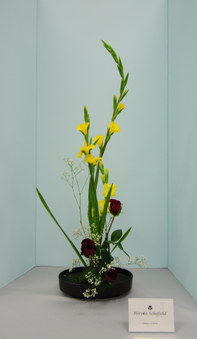 Enlarge photo 8