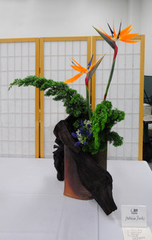 Enlarge photo 12