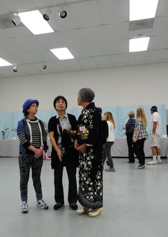 Enlarge photo 15