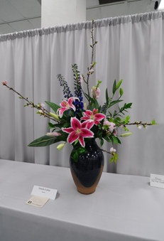 Enlarge photo 16