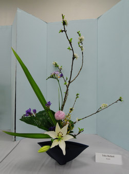 Enlarge photo 22