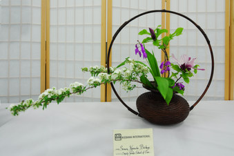 Enlarge photo 25