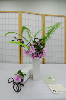Enlarge photo 26