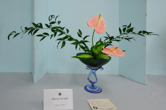 Enlarge photo 29
