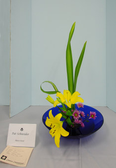 Enlarge photo 32