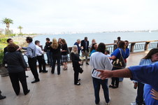 Enlarge photo 28