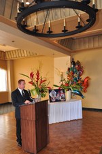Enlarge photo 5