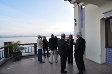 Enlarge photo 29