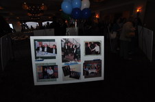 Enlarge photo 16