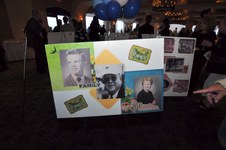 Enlarge photo 15