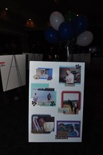 Enlarge photo 12