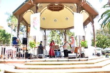 Enlarge photo 25