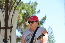 Enlarge photo 73