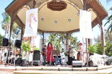 Enlarge photo 36