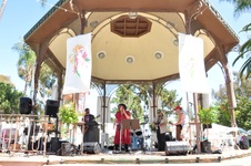 Enlarge photo 37