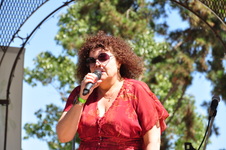 Enlarge photo 116