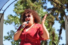 Enlarge photo 115