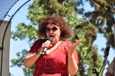 Enlarge photo 114