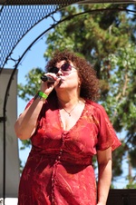 Enlarge photo 112
