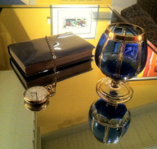 Enlarge photo 7