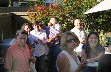 Enlarge photo 26