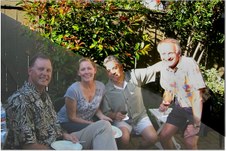 Enlarge photo 27