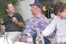Enlarge photo 2