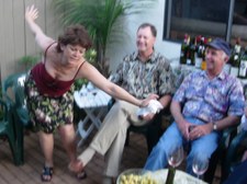 Lambfest 2006