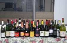Enlarge photo 20
