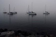 Enlarge photo 1