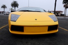 Enlarge photo 3