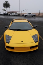 Enlarge photo 4