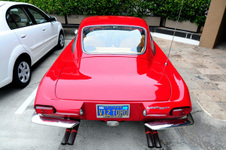 Enlarge photo 6