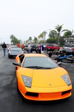 Enlarge photo 10