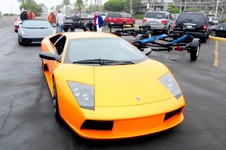 Enlarge photo 11
